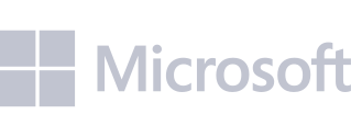 Logo de Microsoft