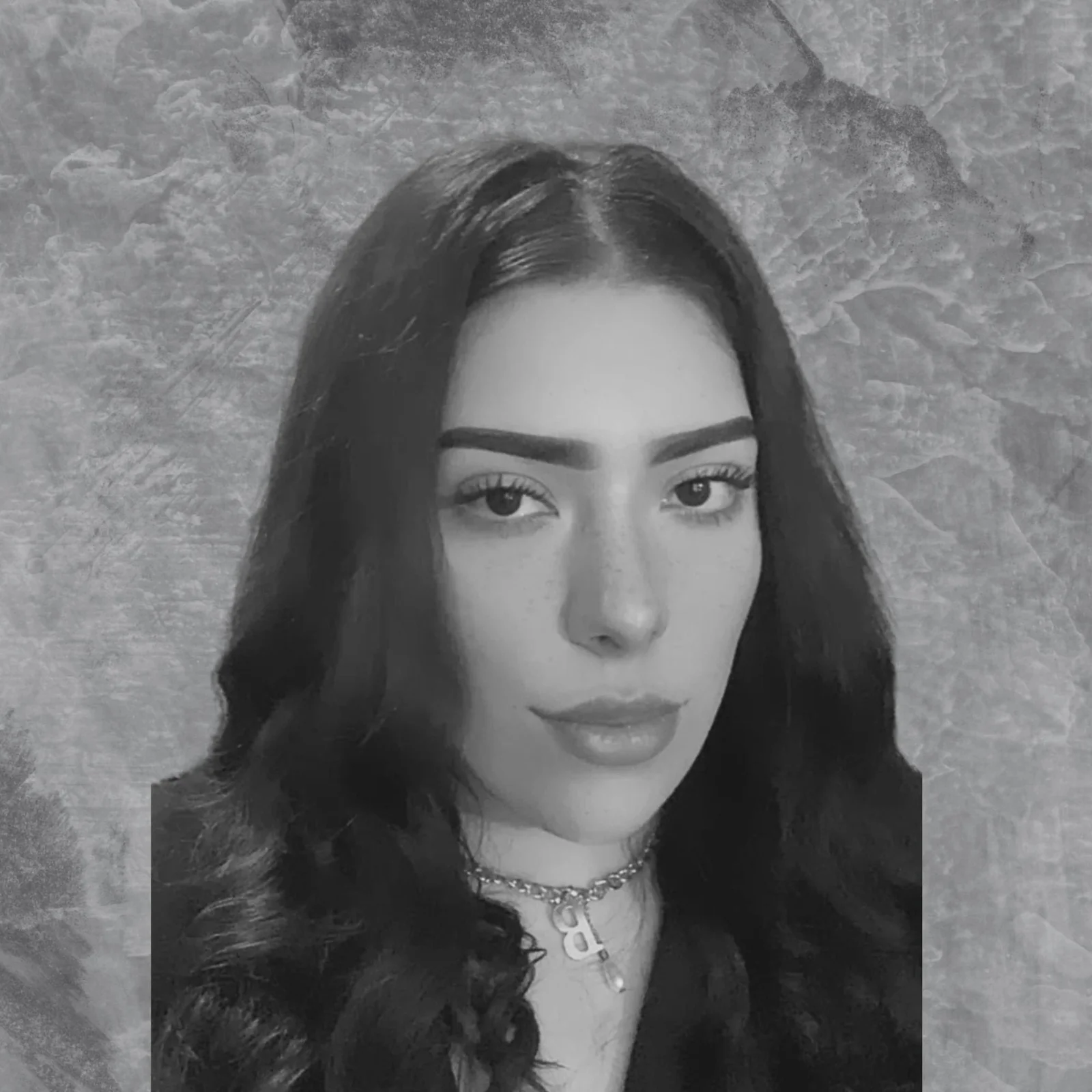 Bárbara, parte del equipo de Keycode Agencia Digital