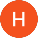 Hector Ramirez Apics profile picture