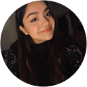 Andrea Zamora profile picture