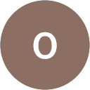 oliver schwarz profile picture