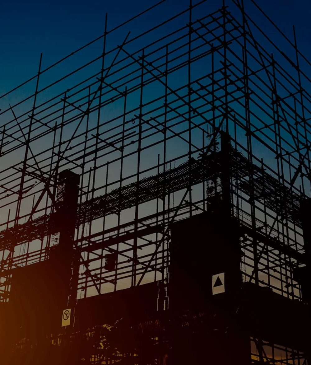 Banner-principal-vittacapital-keycode-1