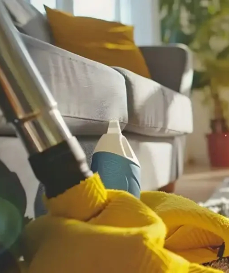 Nova Cleaning Services