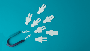 Tendencias de Inbound Marketing en 2025 - Keycode Agencia Digital