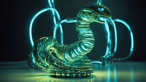 SEO Parásito: ¿Cómo afecta tu sitio web y qué hacer para evitarlo? - Keycode Agencia Digital