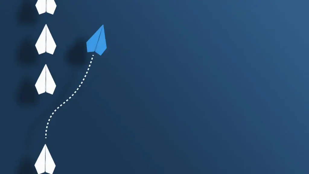 Consejos para integrar IA y SEO de forma efectiva