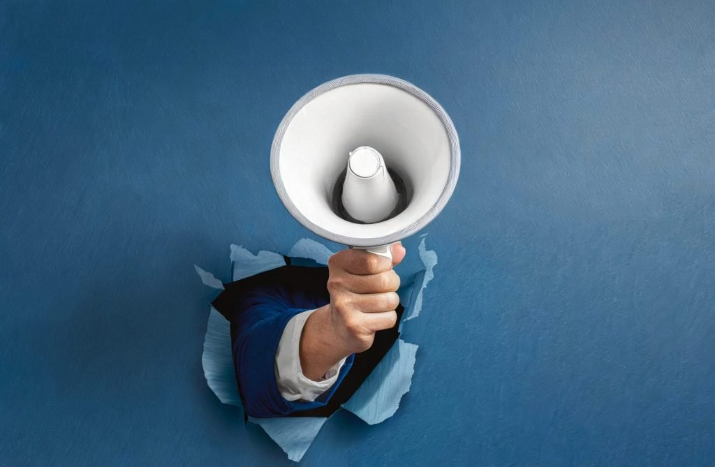 El Marketing de Afiliados y su relación con el SEO - Keycode Agencia Digital