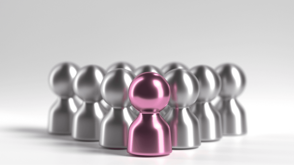 Lead Marketing: El secreto para generar clientes potenciales con SEO y desarrollo web - Keycode Agencia Digital