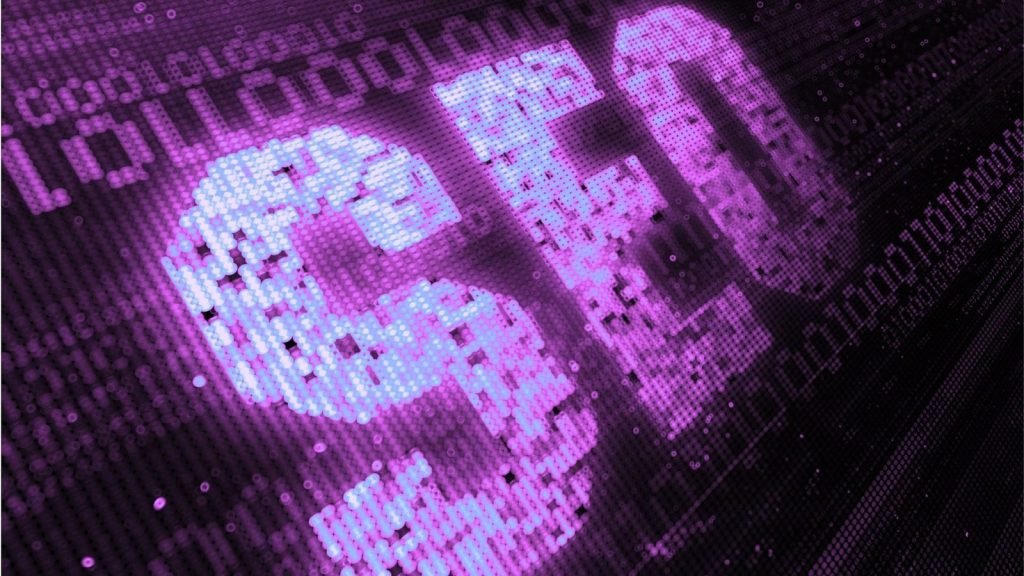 SEO on page: Claves para Optimizar tu Página Web y Mejorar tu Ranking - Keycode Agencia Digital