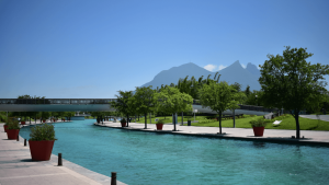 Las mejores agencias SEO en Monterrey - Keycode Agencia Digital