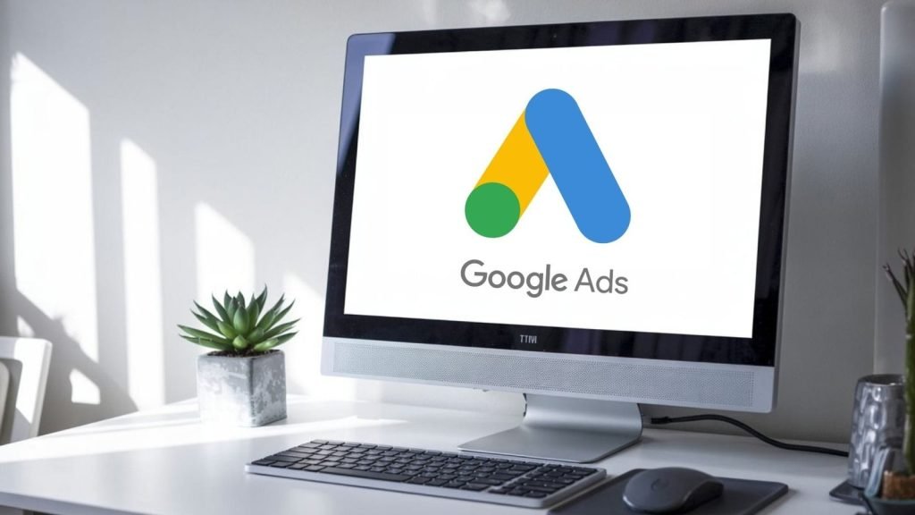Guía avanzada: Cómo mejorar la ad strength en google ads para el 2025 - Keycode Agencia Digital