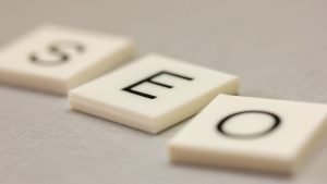 Errores SEO que están saboteando tu posicionamiento web (y cómo solucionarlos) - Keycode Agencia Digital