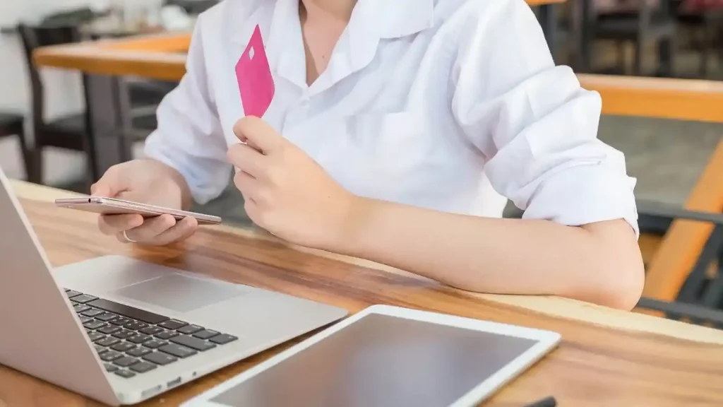 Ecommerce: Cómo crear una tienda online con tecnología, experiencia de usuario e inteligencia artificial - Keycode Agencia Digital