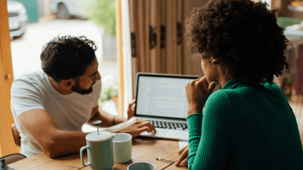 ¿Por qué mi página web no aparece en Google? - Keycode Agencia Digital