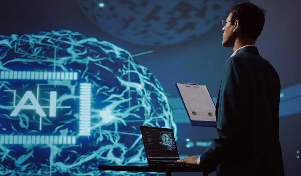 Google Gemini: Viralización de contenido y noticias con IA