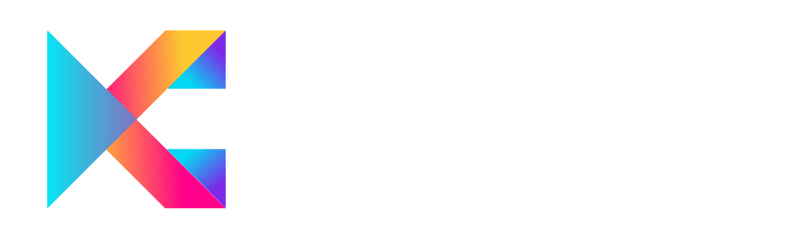 Keycode Agencia Digital