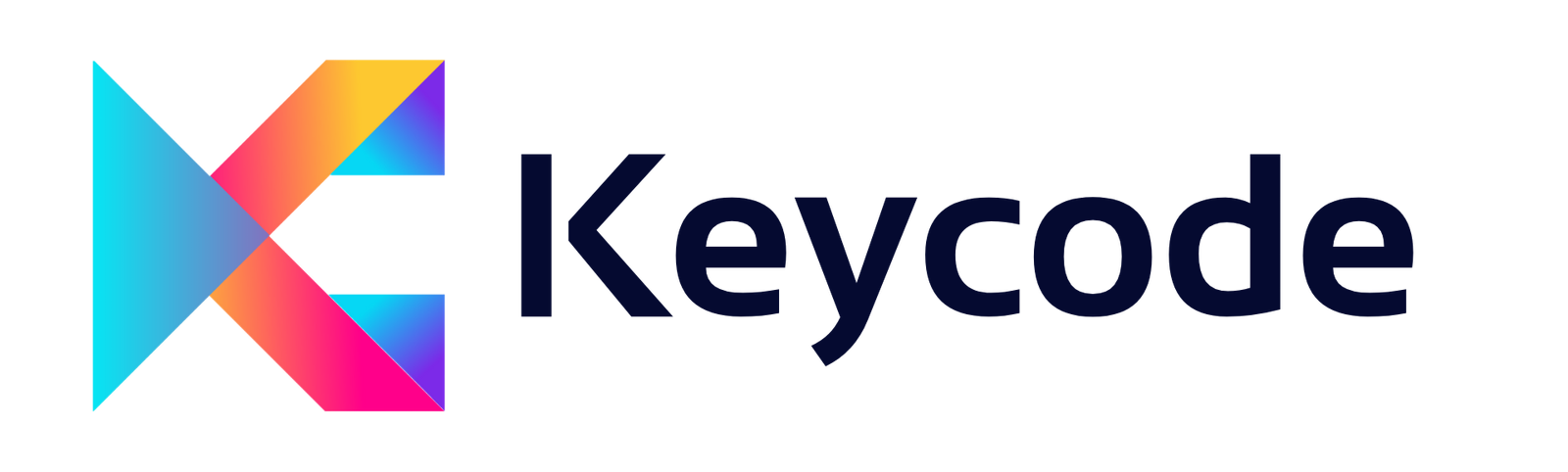 Keycode Agencia Digital