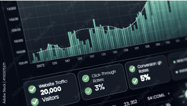 Cómo Crear SEO Content que Domine Búsquedas Tradicionales y de IA - Keycode Agencia Digital